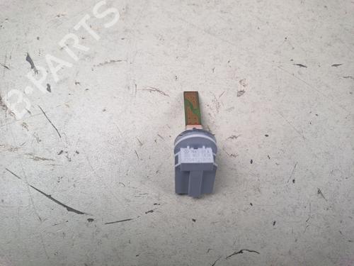 Elektronische sonde Elektronische sonde 38689592 38689592
