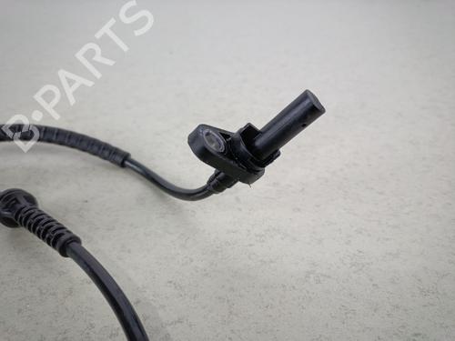 Electronic sensor BMW 5 (F10) 535 d | BP38685968M84 - Image 3
