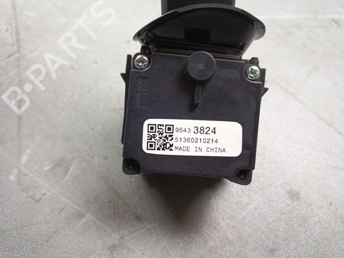 Switch OPEL INSIGNIA A (G09) 1.4 (68) | BP38697244I30 - Image 3