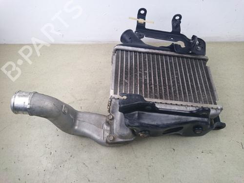 Intercooler HONDA CR-V III (RE_) 2.2 i-CTDi 4WD (RE6) | BP38687605M30 - Image 2