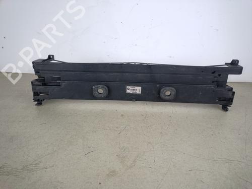Used Support Support BMW 5 (F10) 535 d (299 hp) 39127017 39127017