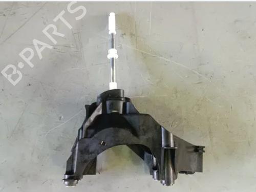 Gear lever RENAULT CLIO V (B7_) 1.0 LPG (B7MT) | BP39128730M90 - Image 2