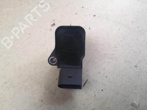 Ignition coil AUDI A5 (8T3) 1.8 TFSI | BP39126471M94  - Image 6