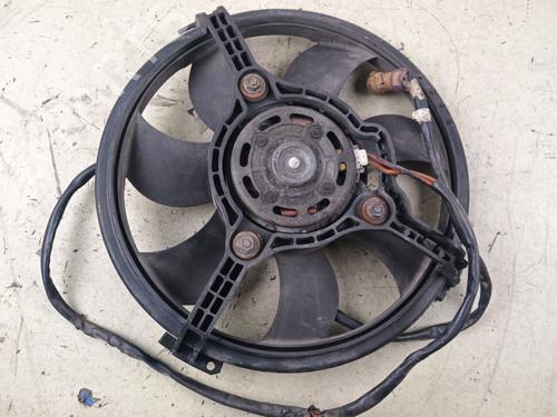 Used Radiator fan Radiator fan 38693961 38693961