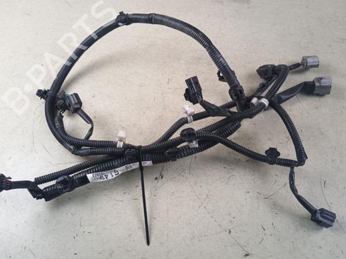 Used Wiring harness Wiring harness 38693332 38693332