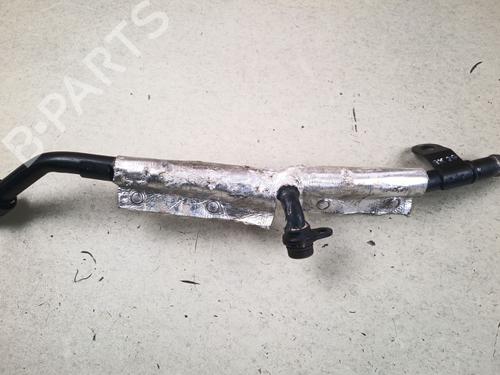 Used Pipe Pipe 39126192 39126192