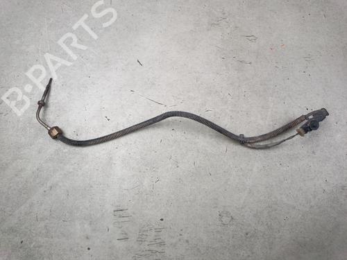 Used Electronic sensor Electronic sensor 38688085 38688085