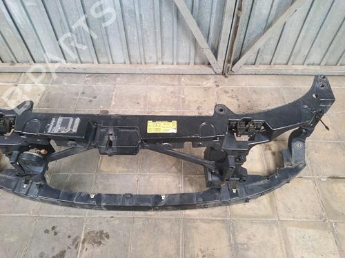 Used Front bumper bracket Front bumper bracket 39120917 39120917