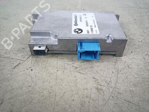 Electronic module BMW 5 (F10) 535 d | BP38685570M83 - Image 2