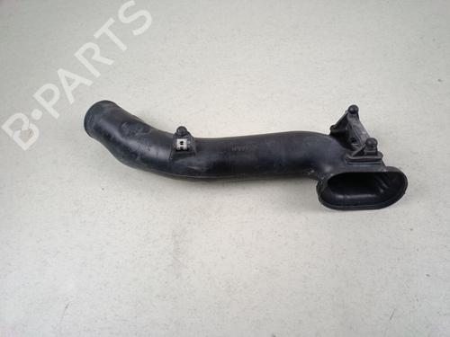 Used Pipe Pipe 38697828 38697828