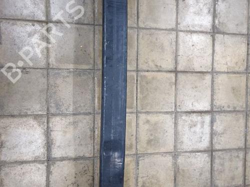 front-bumper-reinforcement-citroen-jumper-i-van-244-2002-38691522 main image