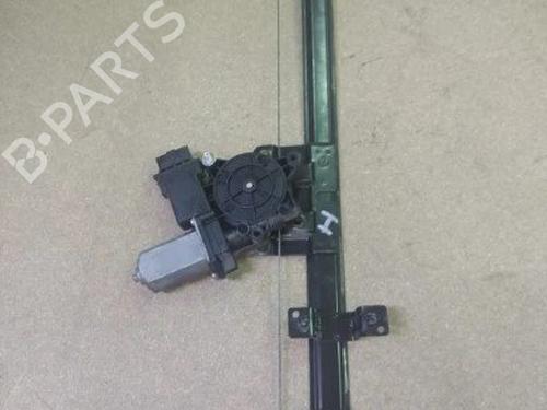 Left front window motor CITROËN JUMPER II Van 2.0 BlueHDi 130 | BP38697555E21 - Image 3