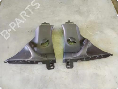 other-citroen-ds3-sa_-2009-2010-2011-2012-2013-2014-2015-2016-38695255 main image