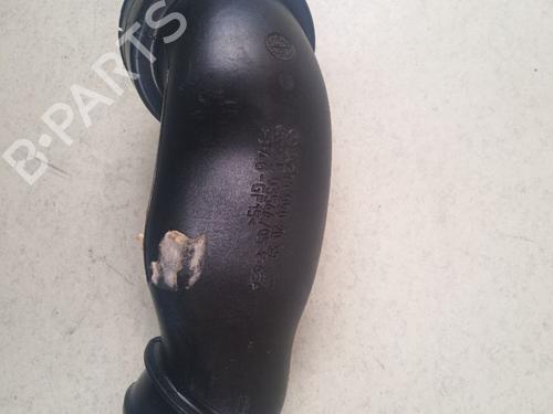 Used Pipe Pipe 38691060 38691060