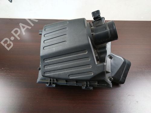 air-filter-box-opel-insignia-a-g09-2008-2009-2010-2011-2012-2013-2014-2015-2016-2017-38697077 main image