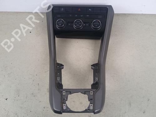 other-vw-t-roc-a11-d11-2017-39122079 main image