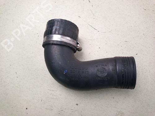 Used Intercooler pipe Intercooler pipe 38688763 38688763