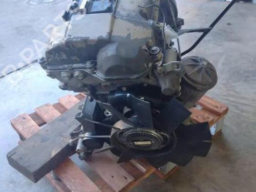 Engine BMW 3 (E36) 320 i | BP39128511M1 - Image 5