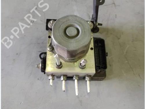 ABS pump RENAULT TWINGO III (BCM_, BCA_) 0.9 TCe 90 (BCM9, BCM2) | BP38695132M43 - Image 4