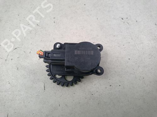 Used Electronic module Electronic module 38688273 38688273