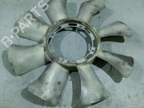 Used Fan Fan 38696529 38696529