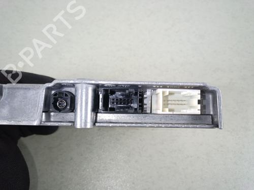 Electronic module BMW 5 (F10) 535 d | BP39130952M83 - Image 4