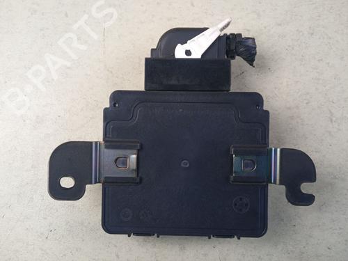 Electronic module KIA NIRO I (DE) 1.6 GDI Hybrid | BP39129256M83 - Image 2