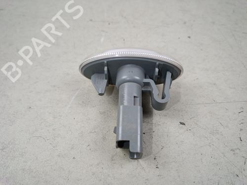 Left front indicator CITROËN BERLINGO Box Body/MPV (K9) 1.5 BlueHDi 100 | BP38698797C32 - Image 3