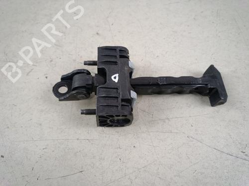 Used Hinge/Door check strap Hinge/Door check strap 38698908 38698908