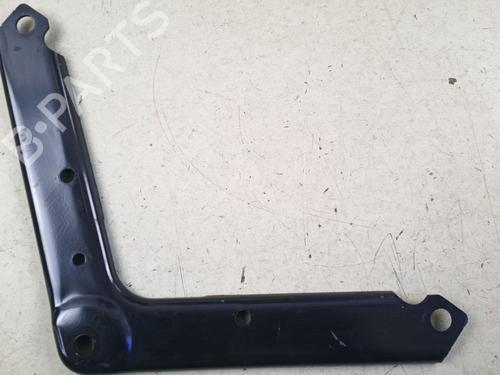 Support VOLVO XC60 II (246) B4 Mild-Hybrid | BP39133532C155 - Image 3