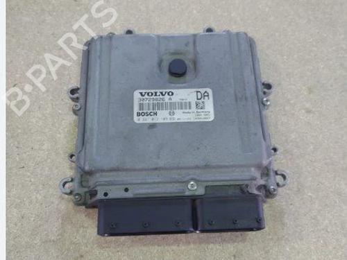 Used Engine control unit (ECU) Engine control unit (ECU) 39123039 39123039