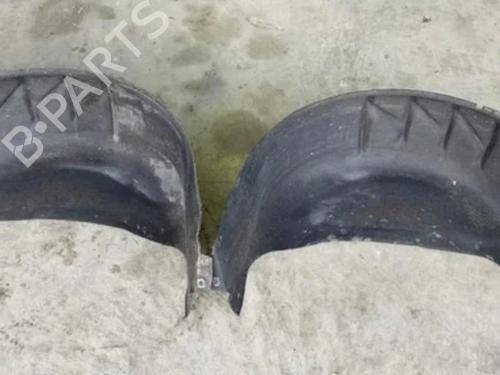 wheel-arch-citroen-c6-td_-2005-2006-2007-2008-2009-2010-2011-2012-39122824 main image