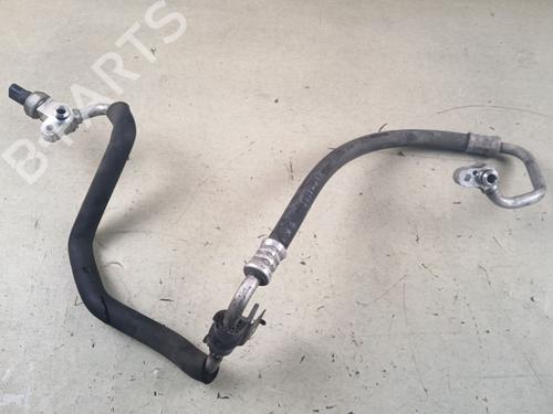 ac-pipe-honda-accord-viii-estate-cw-2008-38690733 main image