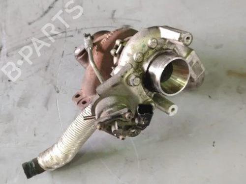 turbochargersupercharger-citroen-c3-picasso-sh_-2008-38696732 main image