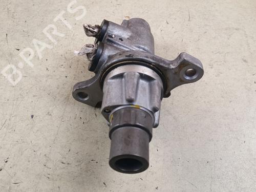 Hovedbremsecylinder Hovedbremsecylinder 39133121 39133121