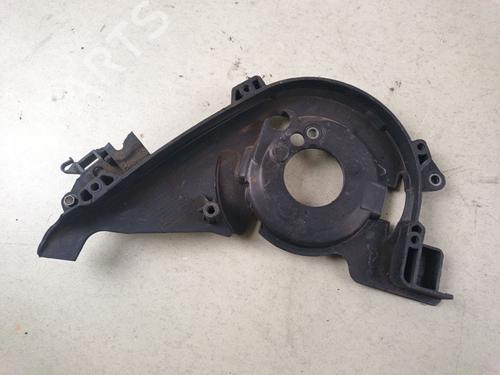 Timing cover CITROËN BERLINGO MULTISPACE (B9) 1.6 HDi 75 / BlueHDi 75 | BP38690625M123 - Image 2