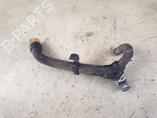 Pipe OPEL COMBO Tour 1.7 CDTI 16V | BP39126549M125 - Image 2