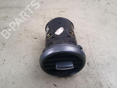 Used Air vent Air vent 38694605 38694605