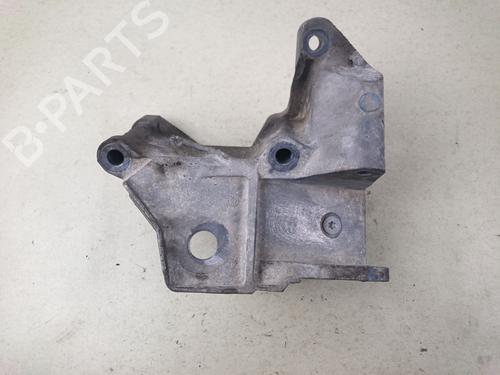 Engine mount VOLVO XC60 I SUV (156) D3 | BP39128273M89 - Image 2