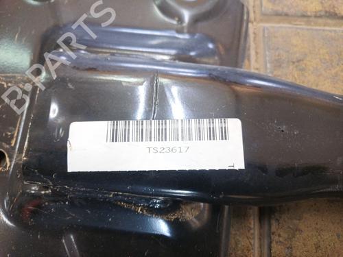 Subframe MINI MINI (R56) Cooper S | BP39132384M9 - Image 3