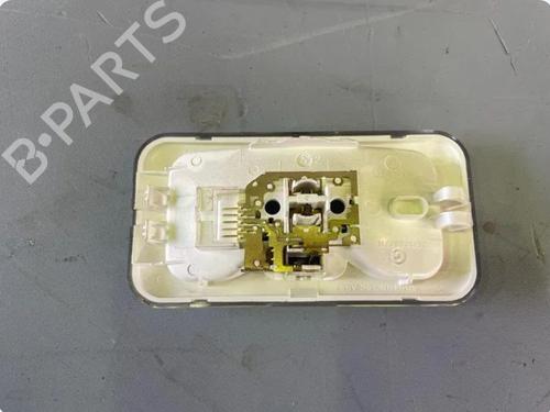 Innerbelysning RENAULT MASTER III Van (FV) 2.3 dCi 135 FWD (FV0N, FV08, FV06, FV00, FV1S) | BP38695205I8 - Image 2