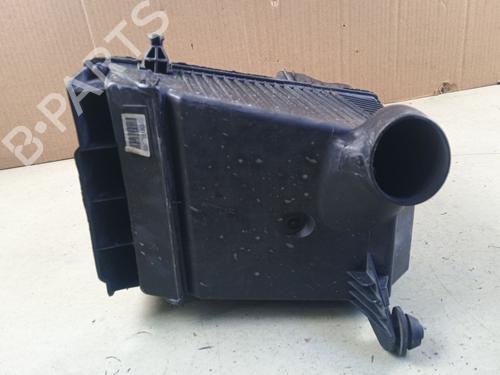 Air filter box RENAULT KANGOO Express (FW0/1_) 1.2 TCe 115 (FW02, FW14) | BP38689519M87 - Image 4