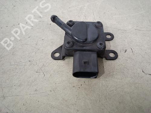 Used Electronic sensor Electronic sensor 38685461 38685461