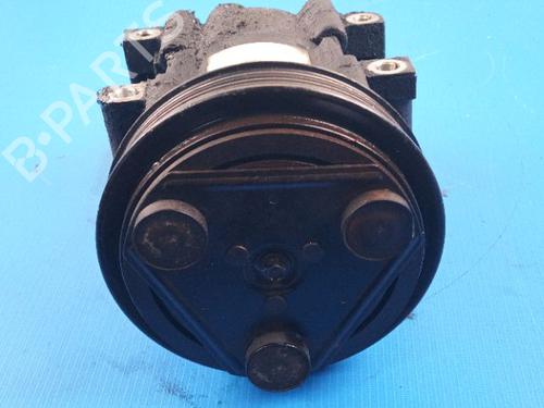 AC Kompressor AC Kompressor 38697361 38697361