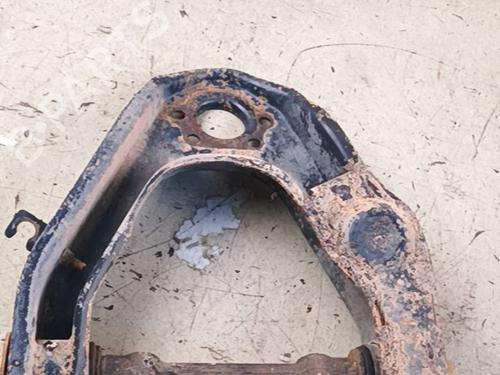 Used Left front suspension arm Left front suspension arm NISSAN TERRANO II (R20) 2.7 TD 4WD (101 hp) 39766458 39766458