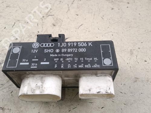 Used Electronic module Electronic module 39129224 39129224