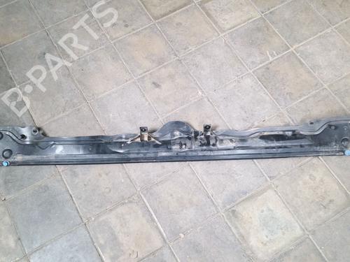 Andre RENAULT MEGANE IV Hatchback (B9A/M/N_) 1.5 Blue dCi 115 (B9A6) | BP39120740O1 - Image 2
