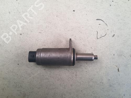 Other AUDI A5 (8T3) 1.8 TFSI | BP39129689O1 - Image 2