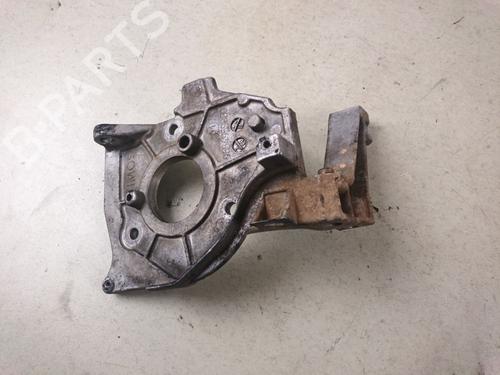 Support CITROËN BERLINGO MULTISPACE (B9) 1.6 HDi 75 / BlueHDi 75 | BP38690626C155 - Image 2
