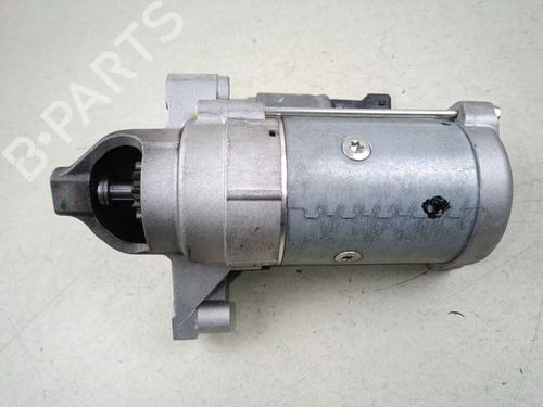 Startmotor Startmotor 39121055 39121055